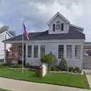 grosse pointe board of realtors logo