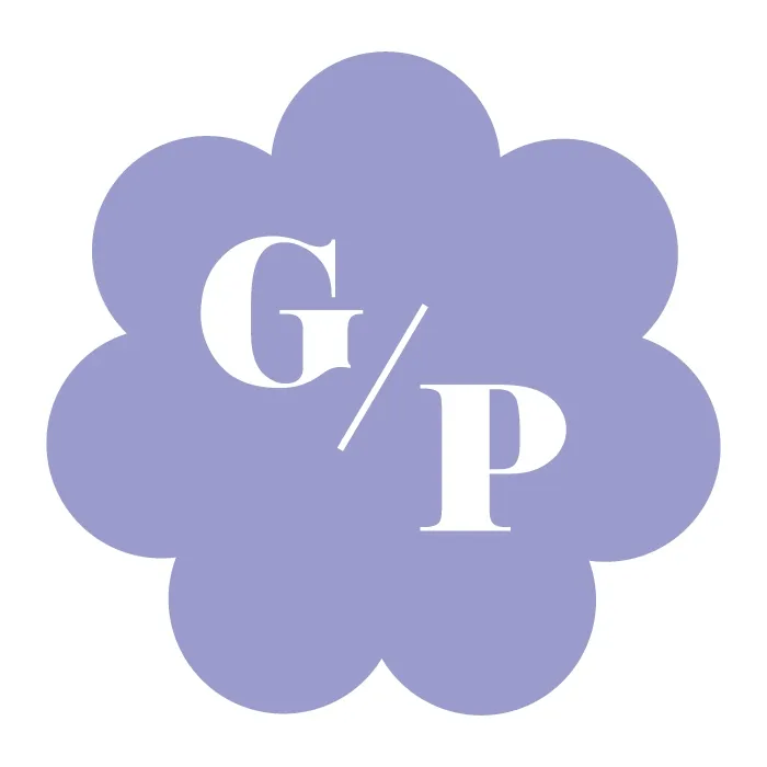Gpcandle