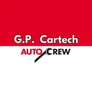 Logo AutoCrew GP Cartech