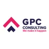 GPC logo