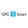 GPC Smart logo