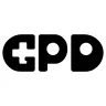 GPD logo