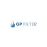Gpfilter logo