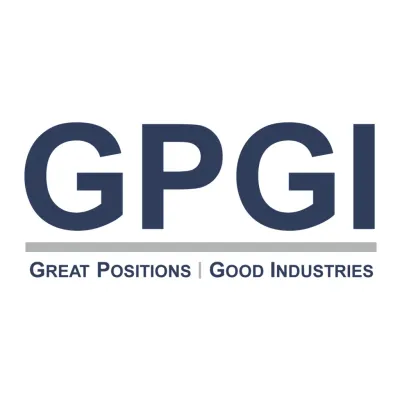 CompoSecure, Inc. logo