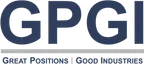 GPGI, Inc. logo