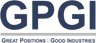 GPGI, Inc. logo