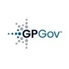 GP Strategies Government Solutions logo