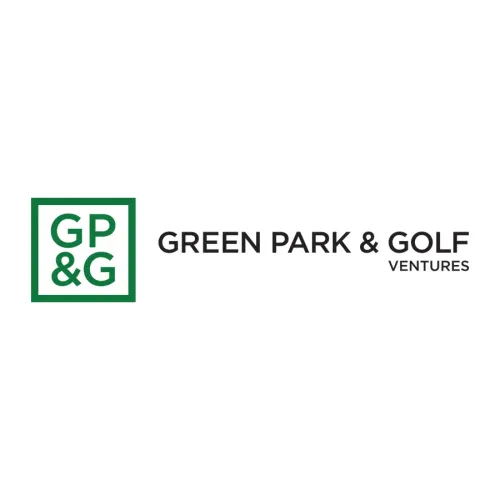 GPG Ventures logo