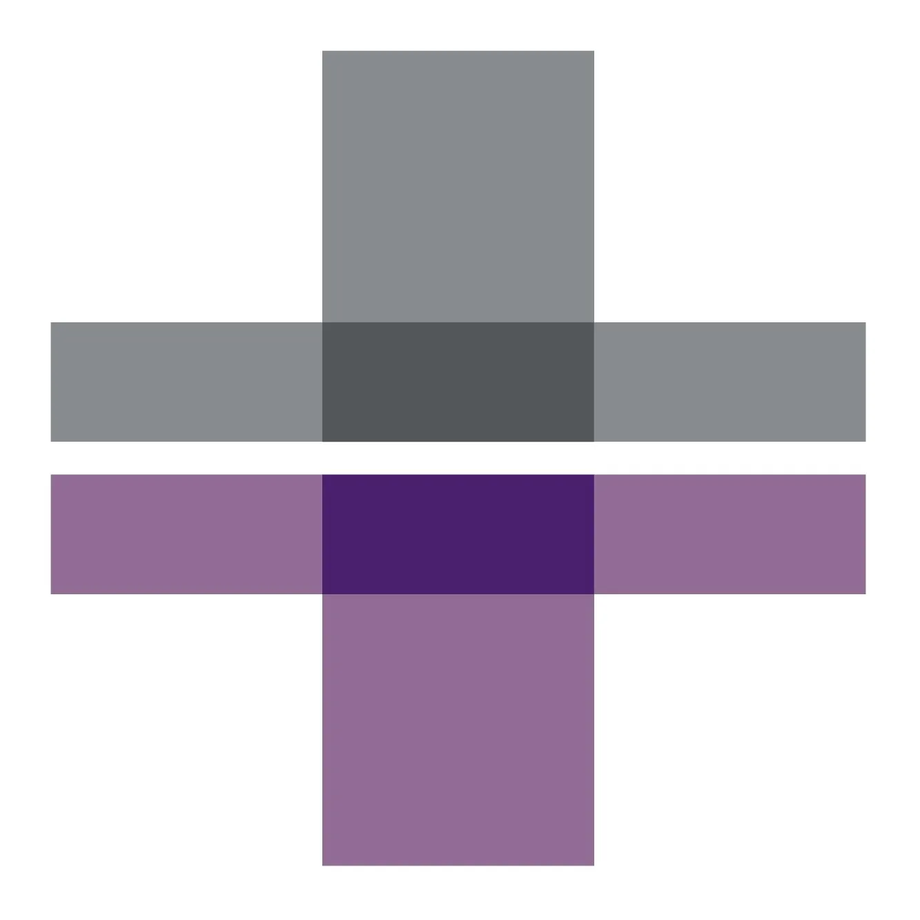 Great Plains Health logo