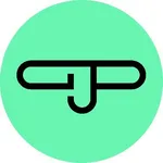 George P Johnson (australia) Pty Limited Logo