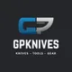 GPKNIVES.com