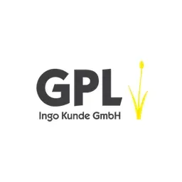 Die Landschaftsgärtner Ingo Kunde GmbH
