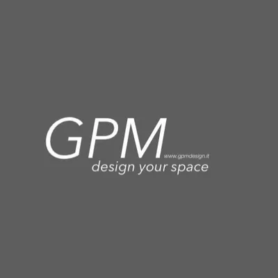 company_logo