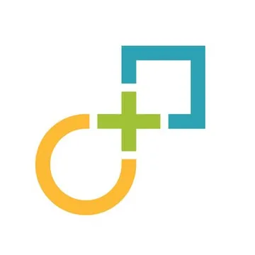 Global PMI Partners Logo