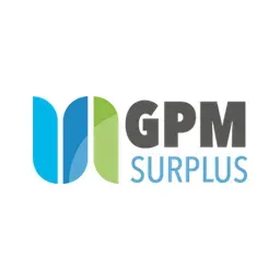 Gpmsurplus