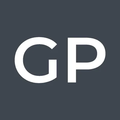 GP Nutrition