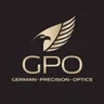 GPO logo