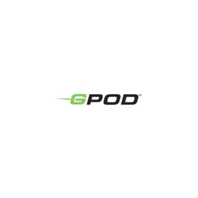 Gpodgolf