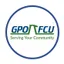 Government Printing Office FCU (DC)