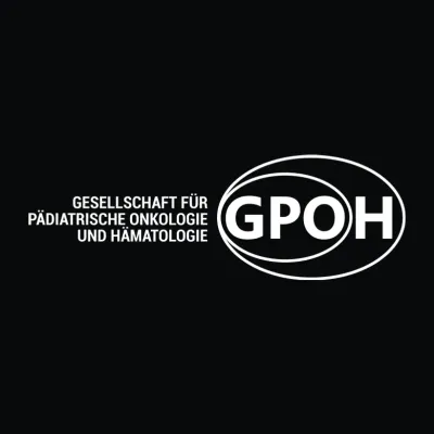 GPOH-Gesellschaft für Pädiatrische Onkologie und Hämatologie e.V.