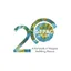 GPPAC logo