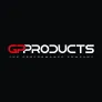 Logo GP Products