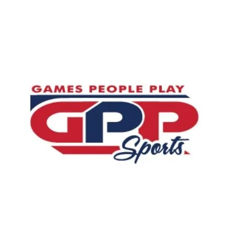 Gppsportswi