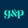 G&P Quality Management Limited logo