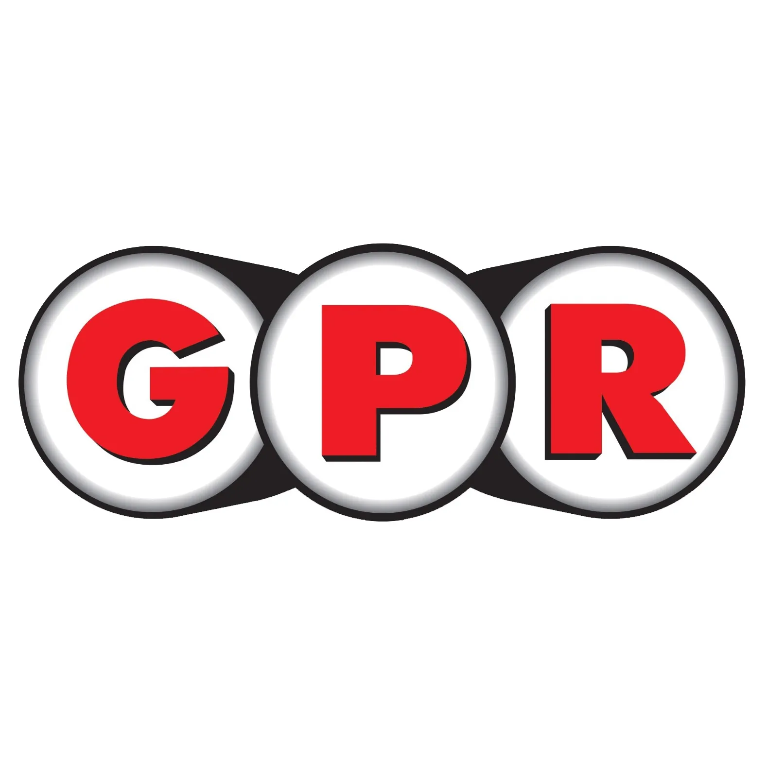 Gerald Peters Rohrleitungsbau GmbH