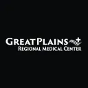 Great Plains Regional Medical Center
