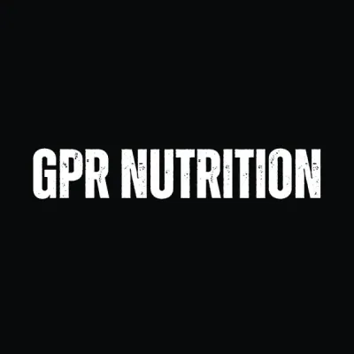 GPR Nutrition