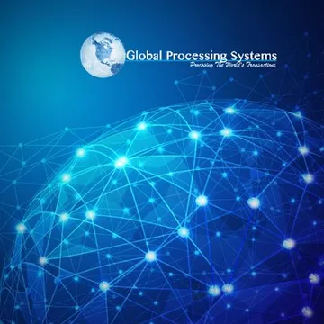 Global Processing Systems