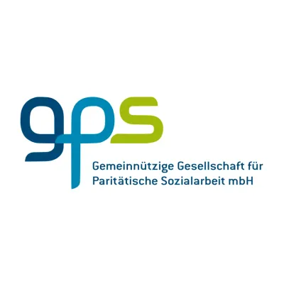 GPS – Gemeinnützige Gesellschaft für Paritätische Sozialarbeit mbH