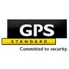 GPS Standard Logo