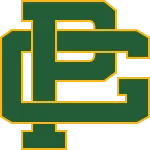 Grosse Pointe Public Schools logo