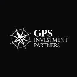GPS Investment Partners logo