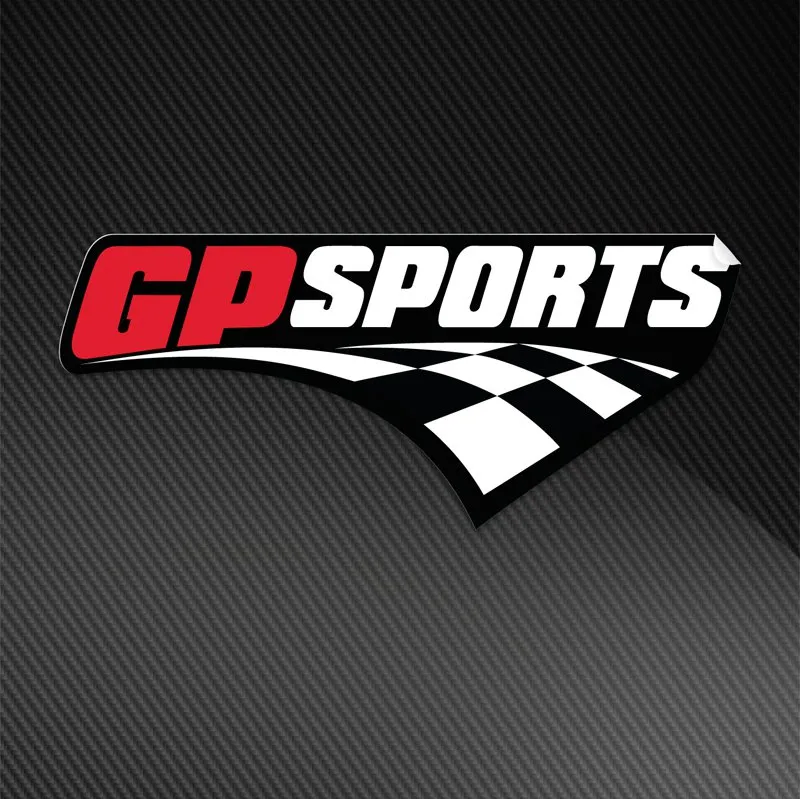 Gpsportsonline
