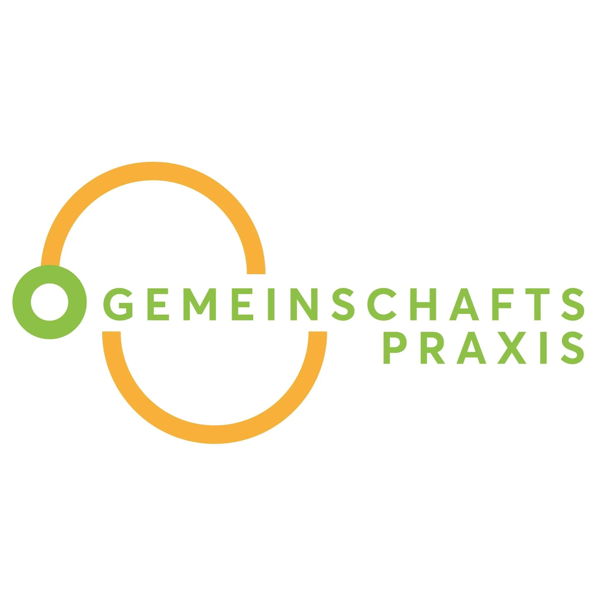 Gemeinschaftspraxis Stedinger Straße 14