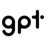 Gpt Management Holdings Limited Logo