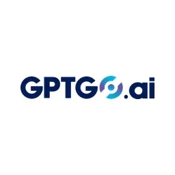 Gptgo logo