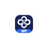 Gpt Image 2 Api logo/icon