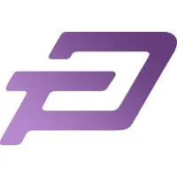 Global PayTech Ventures logo