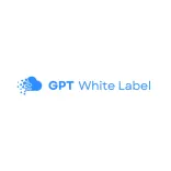 GPT WhiteLabel logo/icon