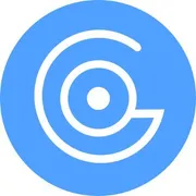 GPTZero Logo