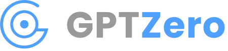 GPTZero logo