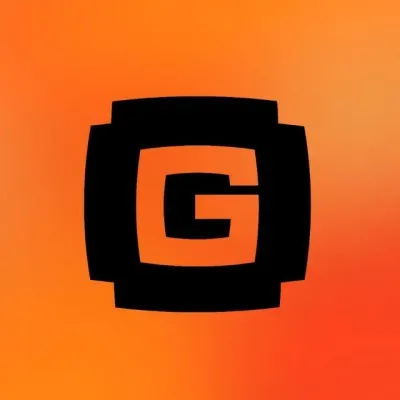 GPU.Net logo
