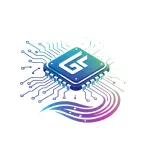 GPUFlow logo/icon