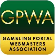 Gambling Portal Webmasters Assoc