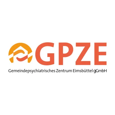 Gemeinde Psychiatrisches Zentrum Eimsbüttel GmbH