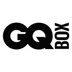 GQ Box logo